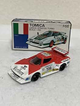 トミカ ランチア ストラトス ターボ F66 61tbLr+XBxL._UF350,350_QL50_.jpg